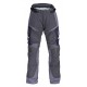 PANTALON NAVIGATOR     