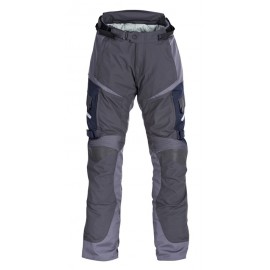 PANTALON NAVIGATOR     