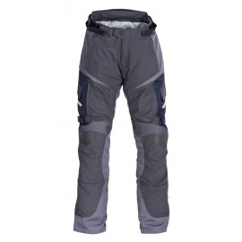 PANTALON NAVIGATOR 