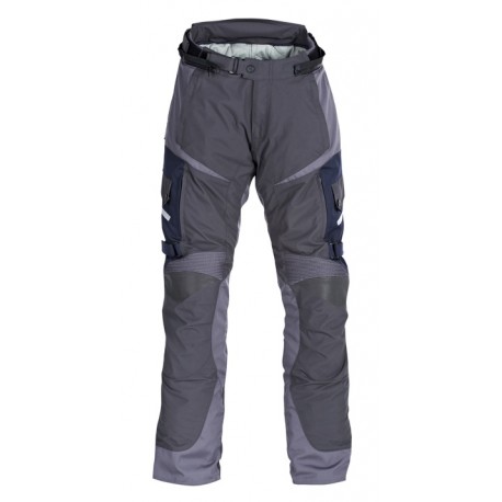 PANTALON NAVIGATOR     