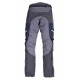 PANTALON NAVIGATOR     