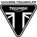 PIECES D'ORIGINES TRIUMPH