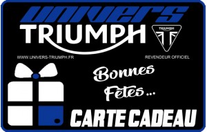 
			                        			Bonnes Fêtes