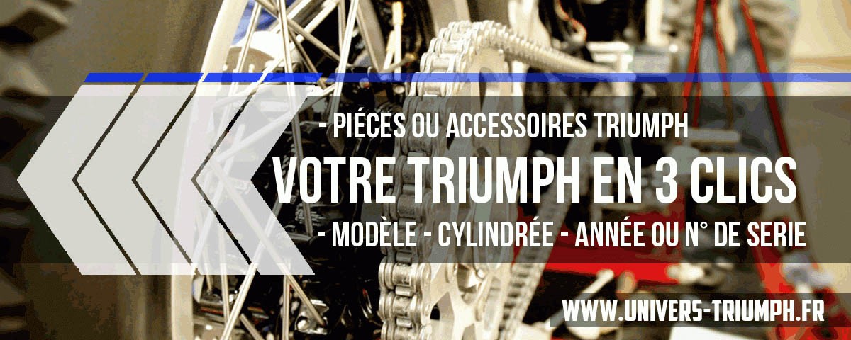 http://www.univers-triumph.fr/